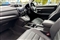 Honda CR-V Image 6