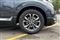 Honda CR-V Image 7