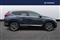 Honda CR-V Image 8
