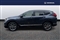 Honda CR-V Image 9