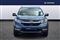 Honda CR-V Image 10