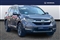 Honda CR-V Image 1