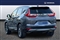 Honda CR-V Image 2