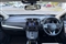 Honda CR-V Image 3