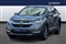 Honda CR-V Image 4