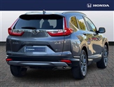 Honda CR-V Image 5