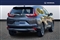 Honda CR-V Image 5