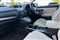 Honda CR-V Image 6