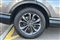 Honda CR-V Image 7