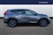 Honda CR-V Image 8