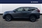 Honda CR-V Image 9