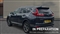 Honda CR-V Image 2