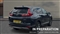 Honda CR-V Image 4