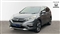 Honda CR-V Image 10