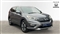 Honda CR-V Image 1