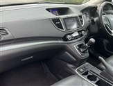 Honda CR-V Image 2