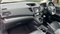 Honda CR-V Image 2