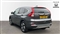 Honda CR-V Image 3