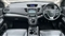 Honda CR-V Image 4