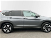 Honda CR-V Image 5