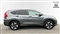 Honda CR-V Image 5
