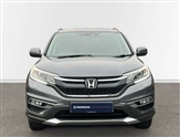 Honda CR-V Image 6