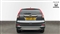 Honda CR-V Image 7
