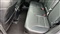 Honda CR-V Image 8