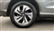 Honda CR-V Image 9