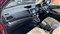 Honda CR-V Image 10