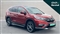 Honda CR-V Image 1