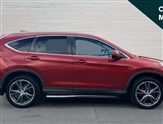 Honda CR-V Image 2
