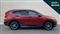 Honda CR-V Image 2