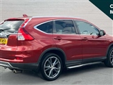 Honda CR-V Image 3