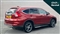 Honda CR-V Image 3