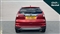Honda CR-V Image 4