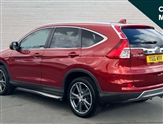 Honda CR-V Image 5