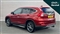 Honda CR-V Image 5