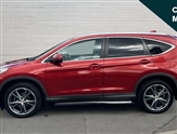 Honda CR-V Image 6