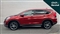Honda CR-V Image 6