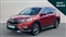 Honda CR-V Image 7