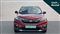 Honda CR-V Image 8