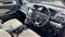 Honda CR-V Image 9