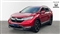 Honda CR-V Image 10