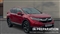 Honda CR-V Image 1