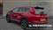 Honda CR-V Image 2