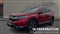 Honda CR-V Image 3