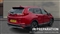 Honda CR-V Image 4