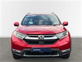 Honda CR-V Image 6