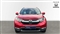 Honda CR-V Image 6